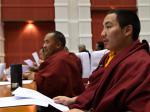 活佛查询系统　西藏高僧活佛怎么看？