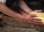 《西藏微纪录》：哲古酥油