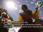 《Tibet Short Documentaries》——Tibetan drums