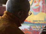《Tibet Short Documentaries》——Thangka Village in Karma Valley