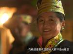 《西藏微纪录》——章巴村的工布新年