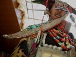 《Tibet Short Documentaries》——Purang Costume in Ngari