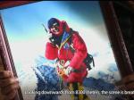 《Tibet Short Documentaries》——Mount Everest Complex