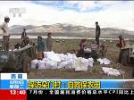 西藏 探访朵门村：自救保农田