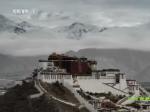美丽中国——青藏高原（下）