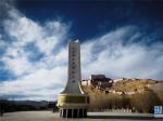“英雄城”的缘起—西藏江孜宗山抗英遗址