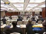 西藏自治区全国政协委员继续参加各界别小组讨论