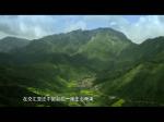 甘南州环境卫生整治专题片——环境革命升级