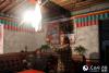 6月28日晚8点，西藏山南市洛扎县扎日乡乃村隆啦搬迁点新一轮农网改造升级工程正式投运。标志着仅有5户9个村民的乃村隆啦搬迁点实现主电网供电。