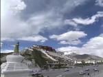 国家艺术院团西藏采风行：用脚丈量 用心感悟 带着生活的温度去创作