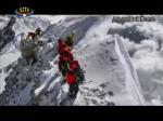 《西藏诱惑》登顶珠峰的摄影师
