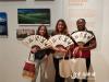 “2018感知中国——中国西部文化美国行”第二站活动2日在迈阿密举行。