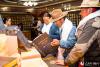 9月6日，藏文珍贵古籍文献《“菩日文献”精选本》影印本2册面世，这是“菩日文献”首次以影印本的形式出版。