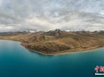 色林错、纳木错 西藏第一第二大湖哪个更美？