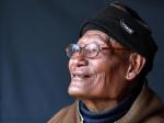 苦难和新生——西藏翻身农奴影像档案：索朗多杰