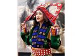 穿在身上的“非遗”——西藏多彩的藏族服饰之美