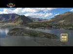 《西藏诱惑》拉萨河畔的来客