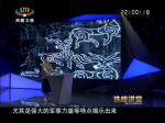 《珠峰讲堂》青藏高原岩画 第六集 青藏高原岩画与古象雄文明（下）