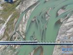 西藏：空中的美景长廊